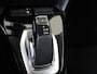 Opel Corsa-e Elegance 50 kWh | Climate Control | Apple Carplay | Navigate | 3 Fasen