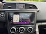 Renault Kadjar 1.3 TCe Black Edition Automaat | Elektrisch wegklapbare trekhaak | Stoelverwarming | Climate Controle  | Camera | Panoramadak | BOSE Soundsysteem |