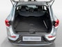 Renault Kadjar 1.3 TCe Black Edition Automaat | Elektrisch wegklapbare trekhaak | Stoelverwarming | Climate Controle  | Camera | Panoramadak | BOSE Soundsysteem |