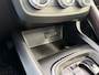 Renault Kadjar 1.3 TCe Black Edition Automaat | Elektrisch wegklapbare trekhaak | Stoelverwarming | Climate Controle  | Camera | Panoramadak | BOSE Soundsysteem |