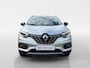 Renault Kadjar 1.3 TCe Black Edition Automaat | Elektrisch wegklapbare trekhaak | Stoelverwarming | Climate Controle  | Camera | Panoramadak | BOSE Soundsysteem |