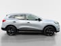 Renault Kadjar 1.3 TCe Black Edition Automaat | Elektrisch wegklapbare trekhaak | Stoelverwarming | Climate Controle  | Camera | Panoramadak | BOSE Soundsysteem |