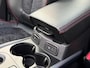 Renault Kadjar 1.3 TCe Black Edition Automaat | Elektrisch wegklapbare trekhaak | Stoelverwarming | Climate Controle  | Camera | Panoramadak | BOSE Soundsysteem |