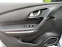 Renault Kadjar 1.3 TCe Black Edition Automaat | Elektrisch wegklapbare trekhaak | Stoelverwarming | Climate Controle  | Camera | Panoramadak | BOSE Soundsysteem |