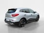 Renault Kadjar 1.3 TCe Black Edition Automaat | Elektrisch wegklapbare trekhaak | Stoelverwarming | Climate Controle  | Camera | Panoramadak | BOSE Soundsysteem |