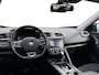 Renault Kadjar 1.3 TCe Black Edition Automaat | Elektrisch wegklapbare trekhaak | Stoelverwarming | Climate Controle  | Camera | Panoramadak | BOSE Soundsysteem |