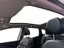 Renault Kadjar 1.3 TCe Black Edition Automaat | Elektrisch wegklapbare trekhaak | Stoelverwarming | Climate Controle  | Camera | Panoramadak | BOSE Soundsysteem |