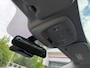 Renault Kadjar 1.3 TCe Black Edition Automaat | Elektrisch wegklapbare trekhaak | Stoelverwarming | Climate Controle  | Camera | Panoramadak | BOSE Soundsysteem |