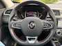 Renault Kadjar 1.3 TCe Black Edition Automaat | Elektrisch wegklapbare trekhaak | Stoelverwarming | Climate Controle  | Camera | Panoramadak | BOSE Soundsysteem |