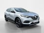 Renault Kadjar 1.3 TCe Black Edition Automaat | Elektrisch wegklapbare trekhaak | Stoelverwarming | Climate Controle  | Camera | Panoramadak | BOSE Soundsysteem |