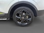 Renault Kadjar 1.3 TCe Black Edition Automaat | Elektrisch wegklapbare trekhaak | Stoelverwarming | Climate Controle  | Camera | Panoramadak | BOSE Soundsysteem |