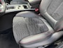 Renault Kadjar 1.3 TCe Black Edition Automaat | Elektrisch wegklapbare trekhaak | Stoelverwarming | Climate Controle  | Camera | Panoramadak | BOSE Soundsysteem |