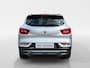 Renault Kadjar 1.3 TCe Black Edition Automaat | Elektrisch wegklapbare trekhaak | Stoelverwarming | Climate Controle  | Camera | Panoramadak | BOSE Soundsysteem |