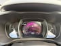 Renault Kadjar 1.3 TCe Black Edition Automaat | Elektrisch wegklapbare trekhaak | Stoelverwarming | Climate Controle  | Camera | Panoramadak | BOSE Soundsysteem |