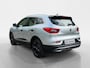 Renault Kadjar 1.3 TCe Black Edition Automaat | Elektrisch wegklapbare trekhaak | Stoelverwarming | Climate Controle  | Camera | Panoramadak | BOSE Soundsysteem |