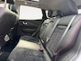 Renault Kadjar 1.3 TCe Black Edition Automaat | Elektrisch wegklapbare trekhaak | Stoelverwarming | Climate Controle  | Camera | Panoramadak | BOSE Soundsysteem |