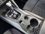 Renault Kadjar 1.3 TCe Black Edition Automaat | Elektrisch wegklapbare trekhaak | Stoelverwarming | Climate Controle  | Camera | Panoramadak | BOSE Soundsysteem |