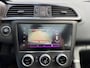 Renault Kadjar 1.3 TCe Black Edition Automaat | Elektrisch wegklapbare trekhaak | Stoelverwarming | Climate Controle  | Camera | Panoramadak | BOSE Soundsysteem |