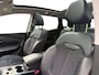Renault Kadjar 1.3 TCe Black Edition Automaat | Elektrisch wegklapbare trekhaak | Stoelverwarming | Climate Controle  | Camera | Panoramadak | BOSE Soundsysteem |