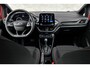 Ford Fiesta 1.0 EcoBoost ST-Line | Cruise control | Lichtmetalen velgen | LED koplampen