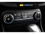 Ford Fiesta 1.0 EcoBoost ST-Line | Cruise control | Lichtmetalen velgen | LED koplampen