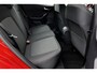 Ford Fiesta 1.0 EcoBoost ST-Line | Cruise control | Lichtmetalen velgen | LED koplampen