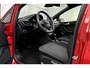 Ford Fiesta 1.0 EcoBoost ST-Line | Cruise control | Lichtmetalen velgen | LED koplampen