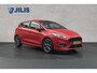 Ford Fiesta 1.0 EcoBoost ST-Line | Cruise control | Lichtmetalen velgen | LED koplampen