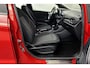 Ford Fiesta 1.0 EcoBoost ST-Line | Cruise control | Lichtmetalen velgen | LED koplampen