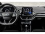 Ford Fiesta 1.0 EcoBoost ST-Line | Cruise control | Lichtmetalen velgen | LED koplampen