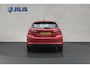 Ford Fiesta 1.0 EcoBoost ST-Line | Cruise control | Lichtmetalen velgen | LED koplampen
