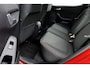 Ford Fiesta 1.0 EcoBoost ST-Line | Cruise control | Lichtmetalen velgen | LED koplampen