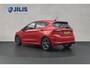 Ford Fiesta 1.0 EcoBoost ST-Line | Cruise control | Lichtmetalen velgen | LED koplampen