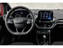Ford Fiesta 1.0 EcoBoost ST-Line | Cruise control | Lichtmetalen velgen | LED koplampen