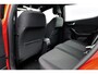 Ford Fiesta 1.0 EcoBoost ST-Line | Cruise control | Lichtmetalen velgen | LED koplampen