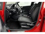 Ford Fiesta 1.0 EcoBoost ST-Line | Cruise control | Lichtmetalen velgen | LED koplampen