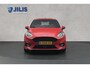Ford Fiesta 1.0 EcoBoost ST-Line | Cruise control | Lichtmetalen velgen | LED koplampen