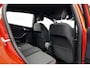 Ford Fiesta 1.0 EcoBoost ST-Line | Cruise control | Lichtmetalen velgen | LED koplampen