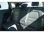 Mazda CX-5 2.5 SkyActiv-G 194 GT-M 4WD | Trekhaak | 360* camera | Apple Carplay | Adapt. cruise | Rijklaarprijs!