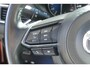 Mazda CX-5 2.5 SkyActiv-G 194 GT-M 4WD | Trekhaak | 360* camera | Apple Carplay | Adapt. cruise | Rijklaarprijs!