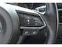 Mazda CX-5 2.5 SkyActiv-G 194 GT-M 4WD | Trekhaak | 360* camera | Apple Carplay | Adapt. cruise | Rijklaarprijs!