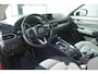 Mazda CX-5 2.5 SkyActiv-G 194 GT-M 4WD | Trekhaak | 360* camera | Apple Carplay | Adapt. cruise | Rijklaarprijs!