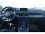 Mazda CX-5 2.5 SkyActiv-G 194 GT-M 4WD | Trekhaak | 360* camera | Apple Carplay | Adapt. cruise | Rijklaarprijs!