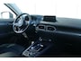 Mazda CX-5 2.5 SkyActiv-G 194 GT-M 4WD | Trekhaak | 360* camera | Apple Carplay | Adapt. cruise | Rijklaarprijs!
