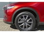 Mazda CX-5 2.5 SkyActiv-G 194 GT-M 4WD | Trekhaak | 360* camera | Apple Carplay | Adapt. cruise | Rijklaarprijs!