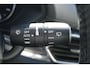 Mazda CX-5 2.5 SkyActiv-G 194 GT-M 4WD | Trekhaak | 360* camera | Apple Carplay | Adapt. cruise | Rijklaarprijs!