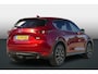 Mazda CX-5 2.5 SkyActiv-G 194 GT-M 4WD | Trekhaak | 360* camera | Apple Carplay | Adapt. cruise | Rijklaarprijs!