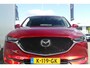 Mazda CX-5 2.5 SkyActiv-G 194 GT-M 4WD | Trekhaak | 360* camera | Apple Carplay | Adapt. cruise | Rijklaarprijs!