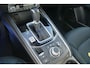 Mazda CX-5 2.5 SkyActiv-G 194 GT-M 4WD | Trekhaak | 360* camera | Apple Carplay | Adapt. cruise | Rijklaarprijs!