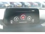 Mazda CX-5 2.5 SkyActiv-G 194 GT-M 4WD | Trekhaak | 360* camera | Apple Carplay | Adapt. cruise | Rijklaarprijs!